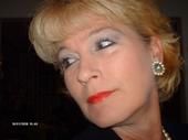 pamela daniels