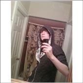 andrew constantine