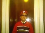 joey jimenez