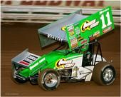 Brian Lepard