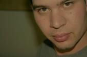 Gustavo Jauregui