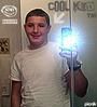 christopher settle