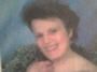 Deborah Burleson