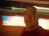 Timothy Silva