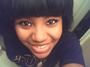 Bashonda Zanders