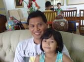 Ahmad Hamidon