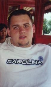 Brett Silvey