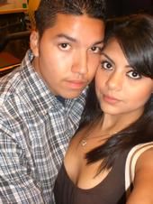 juan jacquez