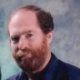 Kevin Brown