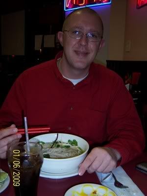 andrew devault
