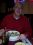 andrew devault 52 AZ