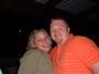 Anthony Rayle