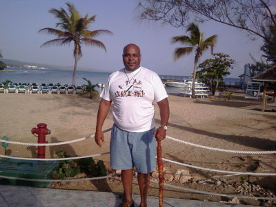 eddie daniels