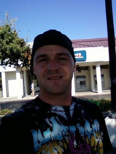 david danforth