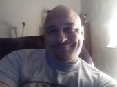 Scott Basen