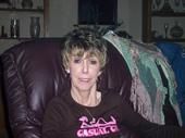 barbara carroll