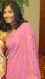 Swati Patel