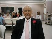 Wallace Peal