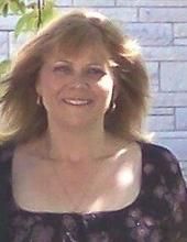 Arlene Noldte