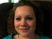 Angelique Moore