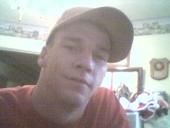 joshua weaver