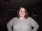 Susan Johnson