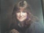 Toni Tarvin