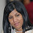 Maria Oquendo