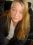 kelly tuttle 59 NC