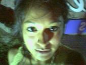 ruby solis