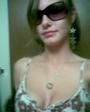 Ashlie Blair