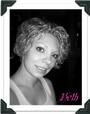 Beth Tuttle
