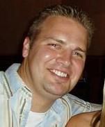 Kenneth Moss
