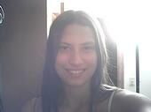Kristine Stgemme