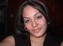 Becky Carino