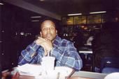Timothy Joseph