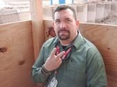steve vargas