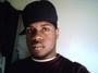 Charles Clark