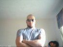 Clint Defedericis