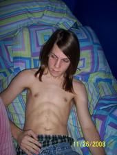 jacob browder