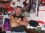 ronald blevins 62 TX
