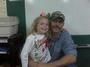 terry jacobs