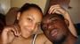 sherese stringfield