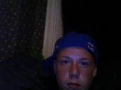 kyle lang
