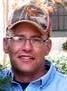 Robert Rainer