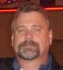 Donald Dykes