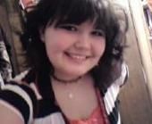 Cheyenne Sletten