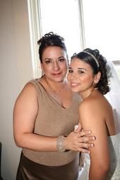 Debra Portales