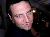 mark bradley