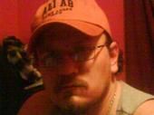 Bobby Philpot